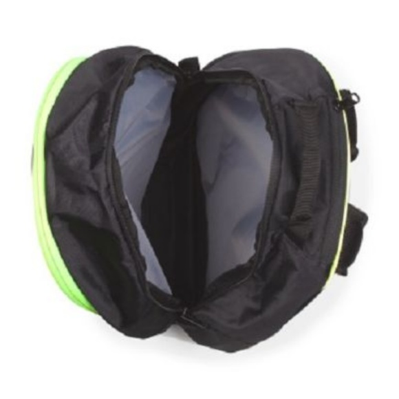 ADIDAS Pincer Backpack Climacool w/ Media Pocket main image 5